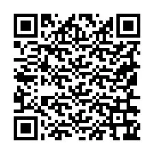 QR Code for Phone number +19156366026
