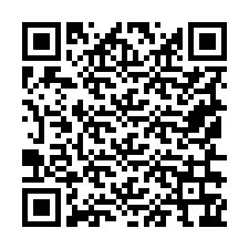QR Code for Phone number +19156366027