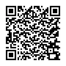 QR Code for Phone number +19156390709