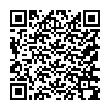 QR Code for Phone number +19156394663