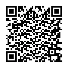 QR Code for Phone number +19156395236