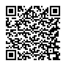 QR Code for Phone number +19156396274