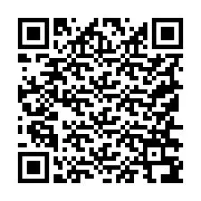 QR Code for Phone number +19156396678