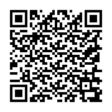 QR Code for Phone number +19156397409