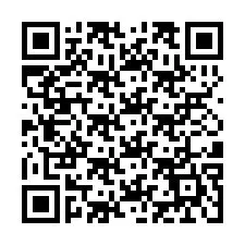 Código QR para número de teléfono +19156444503