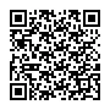 QR-kood telefoninumbri jaoks +19156553937