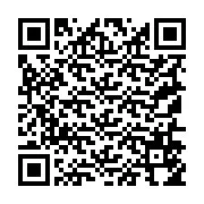 QR Code for Phone number +19156554540