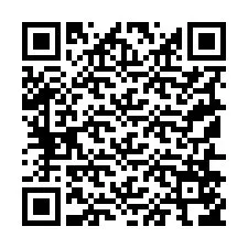 QR Code for Phone number +19156556650