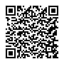 QR Code for Phone number +19156559195