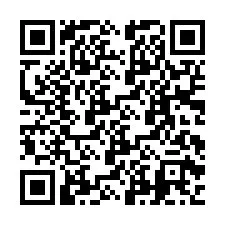 QR Code pour le numéro de téléphone +19156759080