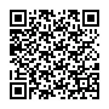 QR код за телефонен номер +19156794906