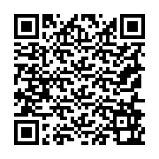 QR Code for Phone number +19156962605