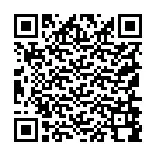 QR Code for Phone number +19156998124