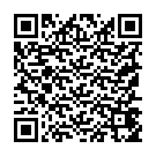 QR Code for Phone number +19157455264