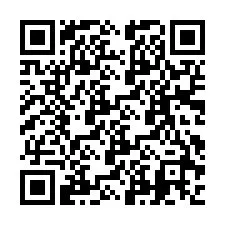 QR-kood telefoninumbri jaoks +19157553930