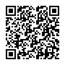 QR Code pour le numéro de téléphone +19157556543