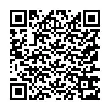 QR Code for Phone number +19157623446