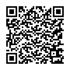 QR Code for Phone number +19157623542