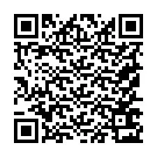 QR Code for Phone number +19157623773