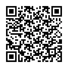 QR kód a telefonszámhoz +19157770832