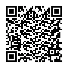 QR Code for Phone number +19158126175