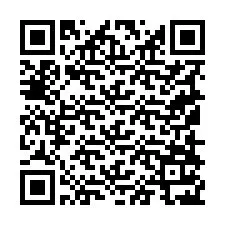 QR Code for Phone number +19158127356