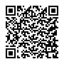 QR Code for Phone number +19158128558