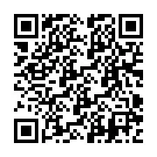 Código QR para número de teléfono +19158249372