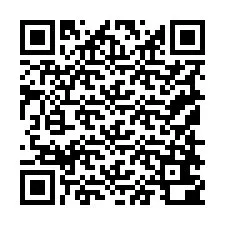 QR Code for Phone number +19158600271