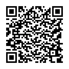 QR Code for Phone number +19158608190