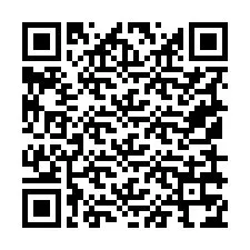 QR Code for Phone number +19159374883