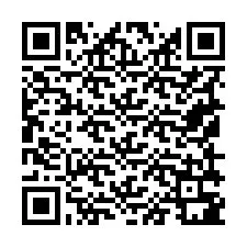 QR Code for Phone number +19159381227