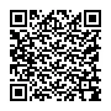 QR Code for Phone number +19159384128