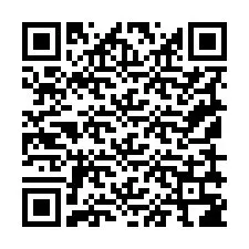 QR Code for Phone number +19159386081