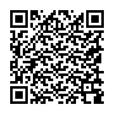 QR Code for Phone number +19159388196