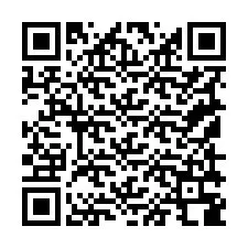 QR Code for Phone number +19159388261