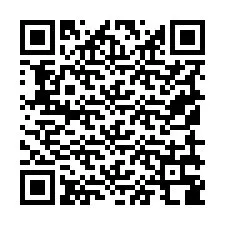 QR Code for Phone number +19159388803