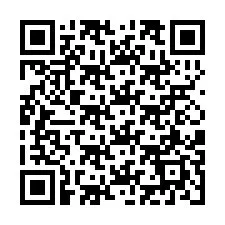 QR-kood telefoninumbri jaoks +19159442957