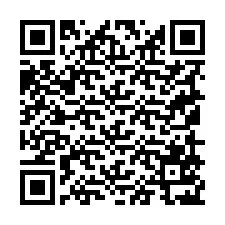 QR Code for Phone number +19159527742