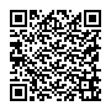QR Code for Phone number +19159661022