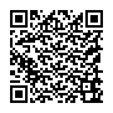 QR Code for Phone number +19159662060