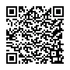 QR Code for Phone number +19159663259
