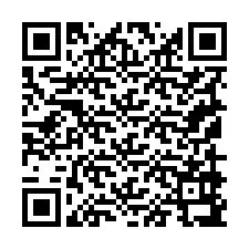 QR Code for Phone number +19159997955