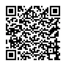 QR Code for Phone number +19159998201
