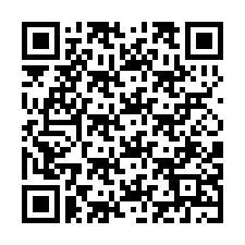 QR Code for Phone number +19159998276