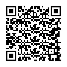 QR Code for Phone number +19159999337