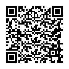 QR Code for Phone number +19159999339