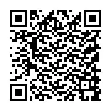 QR Code for Phone number +19159999374