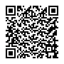 QR Code for Phone number +19159999461