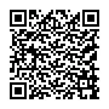 QR Code for Phone number +19159999530